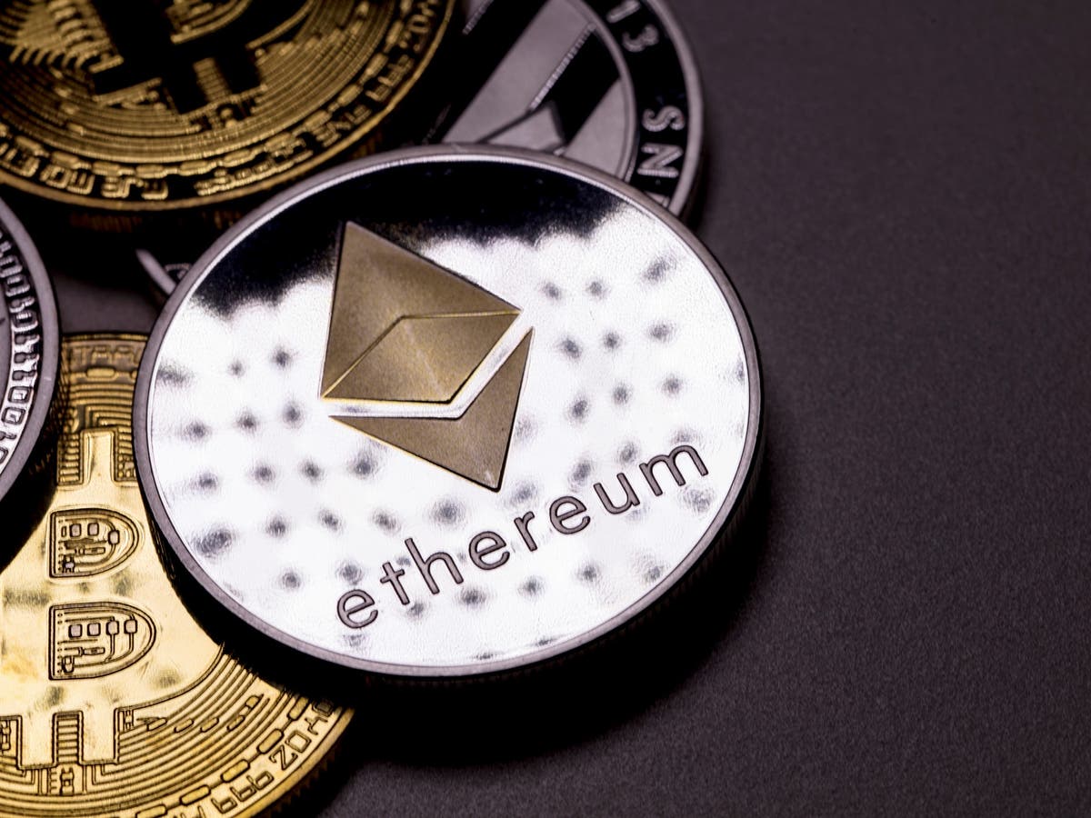 buy ethereum mexico